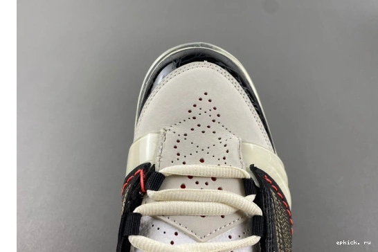 Rep EP Jordan  CZ6222-001  TITAN CZ6222-001 23 0127